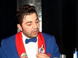 Goettiball16.03.2013 (122).jpg